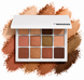 Палітра тіней Makeup by Mario Ethereal Eyes Eyeshadow Palette: Nature 2868303584 фото 1