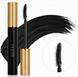 Туш для вій Gucci Le Magn&eacute;tisme Volumizing Mascara, 7.5 мл 000151 фото 1