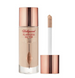Фільтр Charlotte Tilbury Hollywood Flawless Filter, відтінок 4.5 Medium 30 мл 000181 фото 1