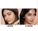 Фільтр Charlotte Tilbury Hollywood Flawless Filter, відтінок 4.5 Medium 30 мл 000181 фото 2
