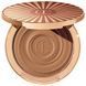 Бронзер для обличчя Charlotte Tilbury Beautiful Skin Sun-Kissed Glow Bronzer 01 Fair, 21 г 2906439133 фото 1