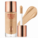 Фільтр Charlotte Tilbury Hollywood Flawless Filter, відтінок 4.5 Medium 30 мл 000181 фото 1