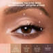 Кремовый контур Major Sculpt Shape & Shade Anywhere Artistry Stick Patrick Ta оттенок Spotlight 111222 фото 6