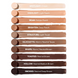 Кремовый контур Major Sculpt Shape & Shade Anywhere Artistry Stick Patrick Ta оттенок Spotlight 111222 фото 3