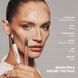 Кремовый контур Major Sculpt Shape & Shade Anywhere Artistry Stick Patrick Ta оттенок Spotlight 111222 фото 5