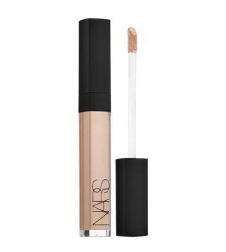Рідкий консилер NARS Radiant Creamy Concealer відтінок Vanilla, 6 мл 000033 фото
