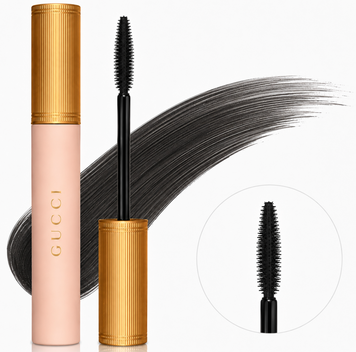 Подовжуюча туш для вій Gucci L'Obscur Lengthening Mascara, 7.5 мл 2868314140 фото