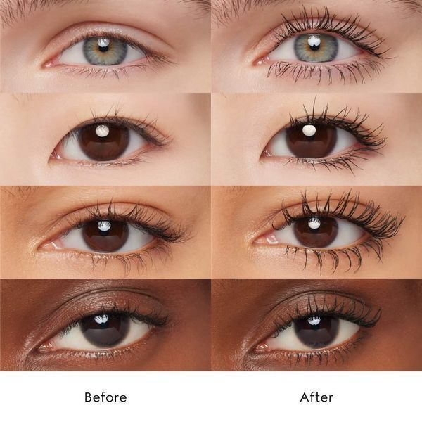 Подовжуюча туш для вій Gucci L'Obscur Lengthening Mascara, 7.5 мл 2868314140 фото