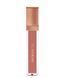 Кремова помада для губ PATRICK TA Silky Lip Creme відтінок She's Secure, 7 мл 000100 фото 1