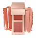 Мини румяна PATRICK TA Mini Major Headlines Double-Take Cr&egrave;me & Powder Blush Duo, оттенок She's Blushing  000058 фото 1