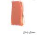 Кремова помада для губ PATRICK TA Silky Lip Creme відтінок She's Secure, 7 мл 000100 фото 2