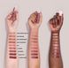 Кремова помада для губ PATRICK TA Silky Lip Creme відтінок She's Secure, 7 мл 000100 фото 6