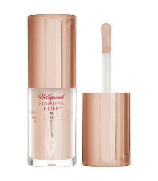 Фильтр для лица Charlotte Tilbury Hollywood Flawless Filter оттенок 2 Fair, 5.5 мл 000034 фото