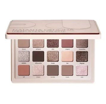 Палетка тіней Natasha Denona I Need a Nude Eyeshadow Palette 2854302165 фото