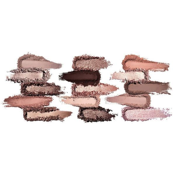 Палетка теней Natasha Denona I Need a Nude Eyeshadow Palette 2854302165 фото
