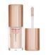 Фильтр для лица Charlotte Tilbury Hollywood Flawless Filter оттенок 2 Fair, 5.5 мл 000034 фото 1
