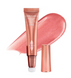 Кремові рум'яна Charlotte Tilbury Beauty Highlighter Wand відтінок Pinkgasm, 12 мл  0001117 фото 1
