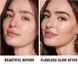 Фильтр для лица Charlotte Tilbury Hollywood Flawless Filter оттенок 2 Fair, 5.5 мл 000034 фото 2