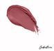 Помада для губ PATRICK TA Matte Suede Lipstick оттенок Seductive, 4 гр 000101 фото 2