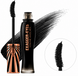 Подовжуюча туш для вій Charlotte Tilbury Exagger-eyes Volumizing and Curling Mascara, 10 мл 2868325987 фото 1