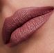 Помада для губ PATRICK TA Matte Suede Lipstick оттенок Seductive, 4 гр 000101 фото 4