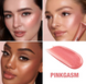 Кремові рум'яна Charlotte Tilbury Beauty Highlighter Wand відтінок Pinkgasm, 12 мл  0001117 фото 4