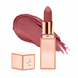 Помада для губ PATRICK TA Matte Suede Lipstick оттенок Seductive, 4 гр 000101 фото 1