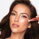 Кремові рум'яна Charlotte Tilbury Beauty Highlighter Wand відтінок Pinkgasm, 12 мл  0001117 фото 2