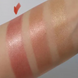 Кремові рум'яна Charlotte Tilbury Beauty Highlighter Wand відтінок Pinkgasm, 12 мл  0001117 фото 3