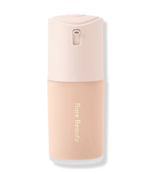 Тональный крем Rare Beauty by Selena Gomez True to Myself Natural Matte Longwear Foundation оттенок 3 Fair Cool, 30 мл 000159 фото