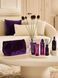 Набор с косметичкой Rituals The Ritual Of Yozakura Gift Set, размер L 2823697880 фото 3