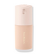 Тональный крем Rare Beauty by Selena Gomez True to Myself Natural Matte Longwear Foundation оттенок 3 Fair Cool, 30 мл 000159 фото 1