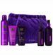 Набір з косметичкою Rituals The Ritual Of Yozakura Gift Set, розмір L 2823697880 фото 1