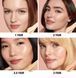 Фільтр для обличчя Charlotte Tilbury Hollywood Flawless Filter відтінок 3 Fair, 5.5 мл 000035 фото 2