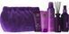 Набор с косметичкой Rituals The Ritual Of Yozakura Gift Set, размер L 2823697880 фото 1