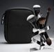 Набор кистей для макияжа MAKEUP BY MARIO Mario's Essential Cosmetic Brush Set 000102 фото 4