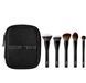 Набор кистей для макияжа MAKEUP BY MARIO Mario's Essential Cosmetic Brush Set 000102 фото 2