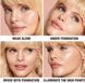 Фільтр для обличчя Charlotte Tilbury Hollywood Flawless Filter відтінок 3 Fair, 5.5 мл 000035 фото 3