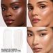 Хайлайтер PATRICK TA Major Glow Creme & Powder Light Reflecting Translucent Highlighter Duo, оттенок My Love, 10 г 000146 фото 2