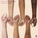 Тональный крем Rare Beauty by Selena Gomez True to Myself Natural Matte Longwear Foundation оттенок 3 Fair Cool, 30 мл 000159 фото 3