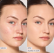 Консилер Tarte Shape Tape Contour Concealer відтінок 22N Light-Neutral, 10 мл 759302 фото 2