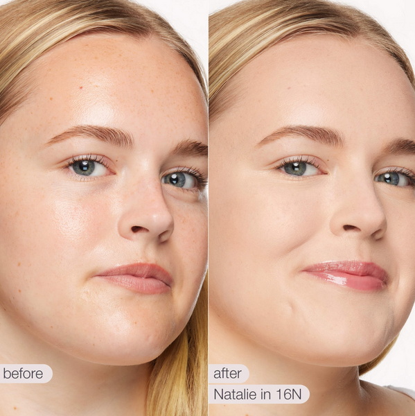 Консилер Tarte Shape Tape Contour Concealer відтінок 16N Light-Neutral, 10 мл 7690202 фото