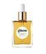 Олія для волосся Gisou Honey Infused Hair Oil, 20 мл 2875303656 фото 1
