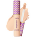 Консилер Tarte Shape Tape Contour Concealer відтінок 16N Light-Neutral, 10 мл 7690202 фото 1