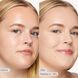 Консилер Tarte Shape Tape Contour Concealer відтінок 16N Light-Neutral, 10 мл 7690202 фото 2