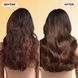 Олія для волосся Gisou Honey Infused Hair Oil, 20 мл 2875303656 фото 2