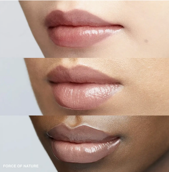 Набір косметики Bobbi Brown Swipe & Go Mini Trio (туш, тіні, блиск для губ) 234543 фото