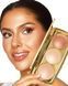 Палетка пудр для обличчя Tarte Cosmetics Shape Tape Glow Bar, 13.5 гр 2881898021 фото 2