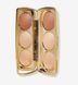 Палетка пудр для обличчя Tarte Cosmetics Shape Tape Glow Bar, 13.5 гр 2881898021 фото 1