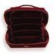 Косметичка Charlotte Tilbury Makeup Bag of Dreams Velvet Makeup Organizer &ndash; Large 2829577111 фото 2